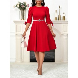 Rochie Magda