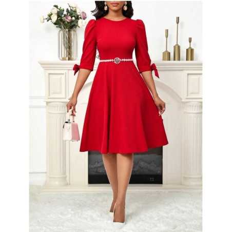 Rochie Magda