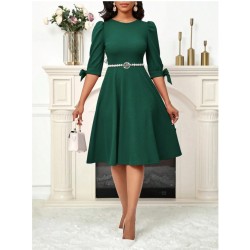 Rochie Magda