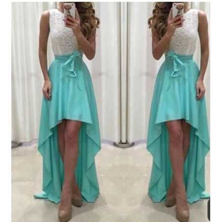 Set Ivana