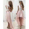 Set Ivana