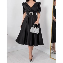 Rochie Nikki