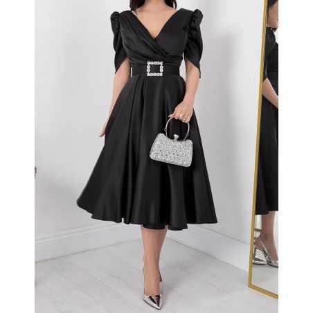 Rochie Nikki