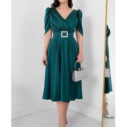 Rochie Nikki