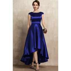 Rochie Fiorella