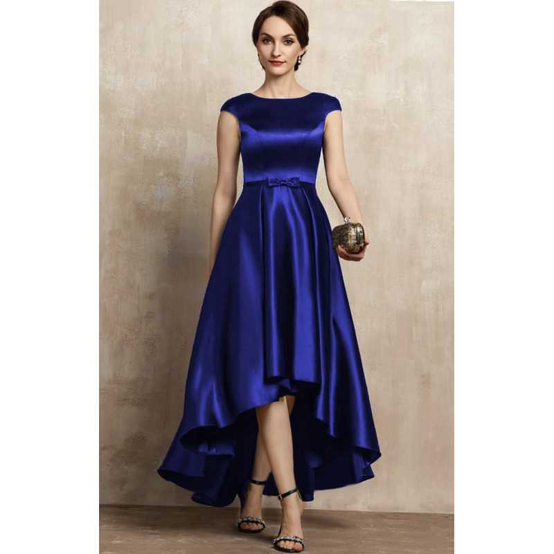 Rochie Fiorella