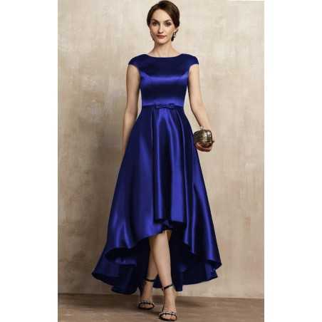 Rochie Fiorella