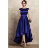 Rochie Fiorella