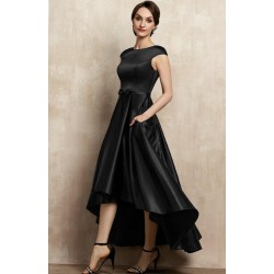 Rochie Fiorella