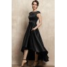 Rochie Fiorella