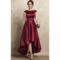 Rochie Fiorella