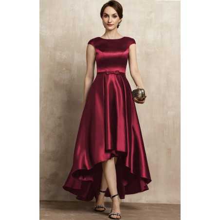 Rochie Fiorella