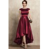 Rochie Fiorella