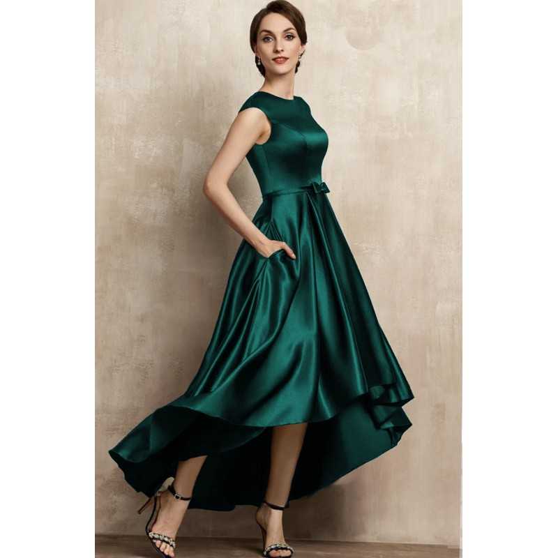 Rochie Fiorella