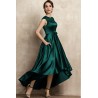 Rochie Fiorella