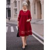Rochie Aruba