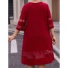 Rochie Aruba