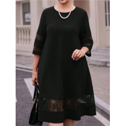 Rochie Aruba