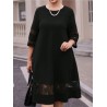 Rochie Aruba