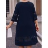 Rochie Aruba