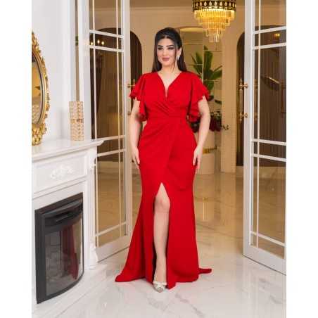 Rochie Corina