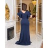 Rochie Corina
