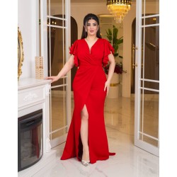 Rochie Corina