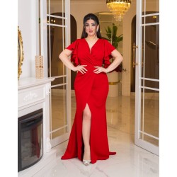 Rochie Corina
