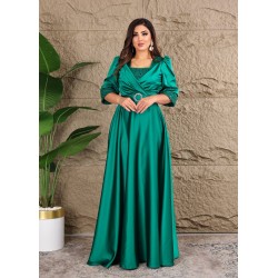 Rochie Mizy