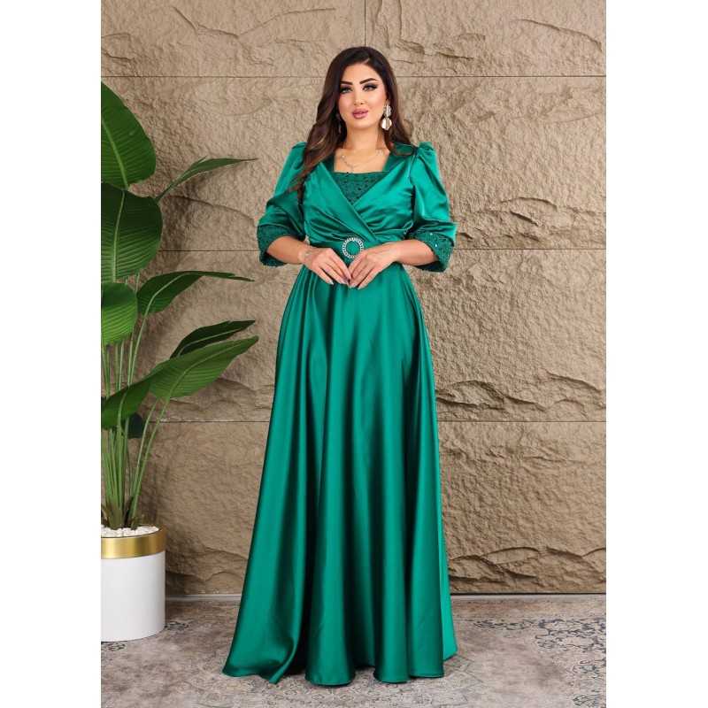 Rochie Mizy
