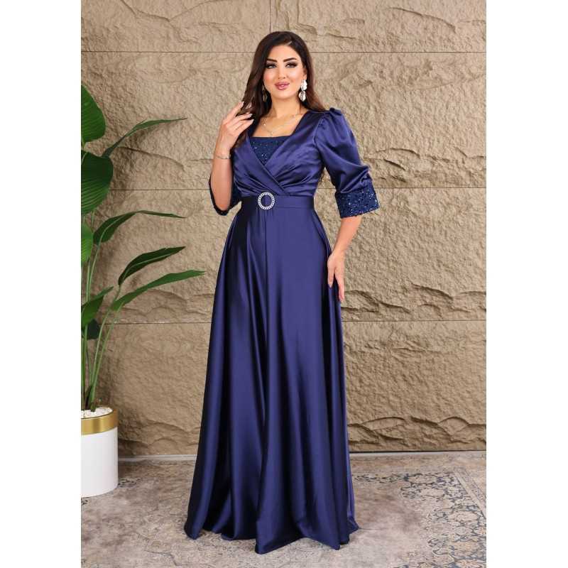 Rochie Mizy