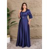 Rochie Mizy