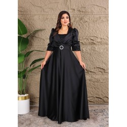Rochie Mizy