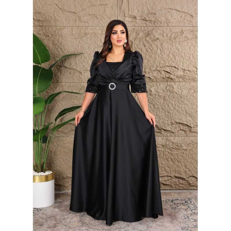 Rochie Mizy