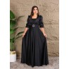 Rochie Mizy