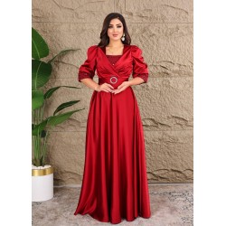Rochie Mizy