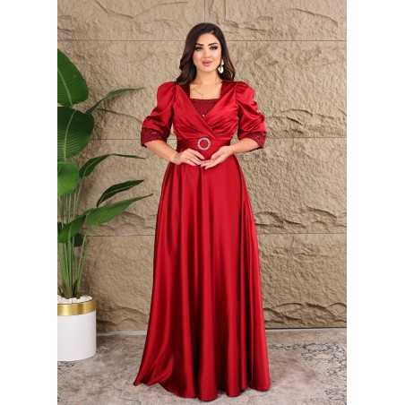 Rochie Mizy