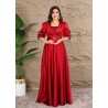 Rochie Mizy