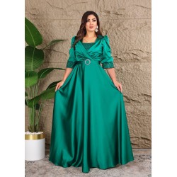 Rochie Mizy
