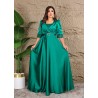 Rochie Mizy