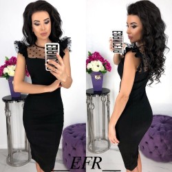 Rochie Rihana