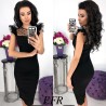 Rochie Rihana