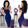 Rochie Rihana