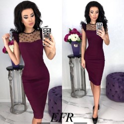 Rochie Rihana