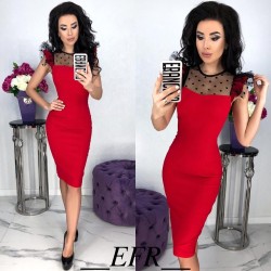 Rochie Rihana