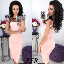 Rochie Rihana