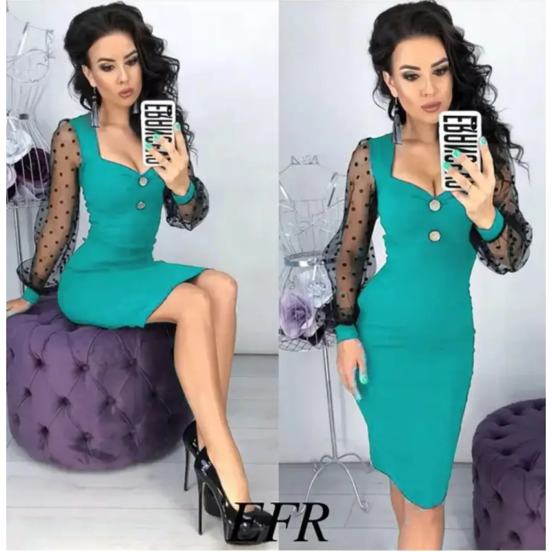 Rochie Faith