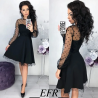 Rochie Olympia