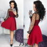 Rochie Olympia