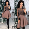 Rochie Olympia